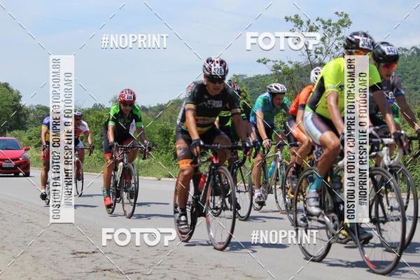 Buy your photos of the eventGP PAR DE MINAS DE CICLISMO ESTRADA 2019 on Fotop