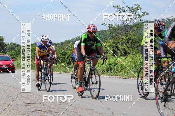 Buy your photos of the eventGP PAR DE MINAS DE CICLISMO ESTRADA 2019 on Fotop