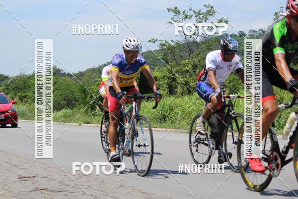 Buy your photos of the eventGP PAR DE MINAS DE CICLISMO ESTRADA 2019 on Fotop