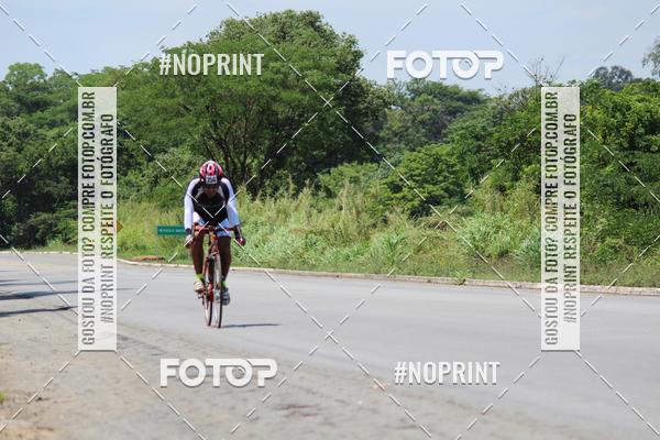 Buy your photos of the eventGP PAR DE MINAS DE CICLISMO ESTRADA 2019 on Fotop