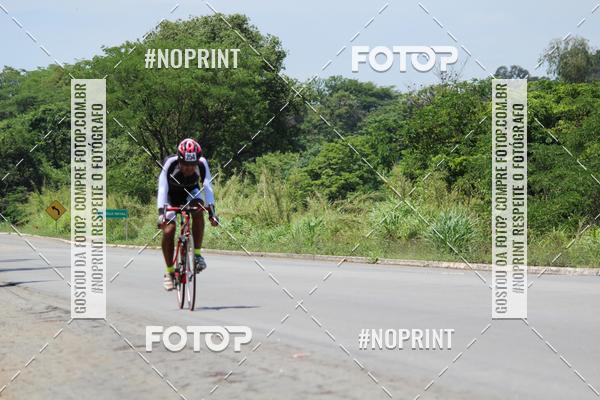 Buy your photos of the eventGP PAR DE MINAS DE CICLISMO ESTRADA 2019 on Fotop