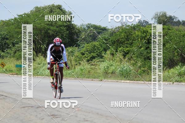 Buy your photos of the eventGP PAR DE MINAS DE CICLISMO ESTRADA 2019 on Fotop