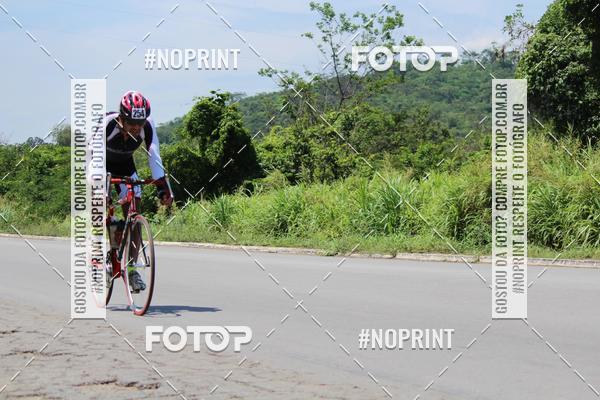Buy your photos of the eventGP PAR DE MINAS DE CICLISMO ESTRADA 2019 on Fotop