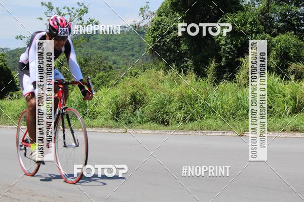 Buy your photos of the eventGP PAR DE MINAS DE CICLISMO ESTRADA 2019 on Fotop