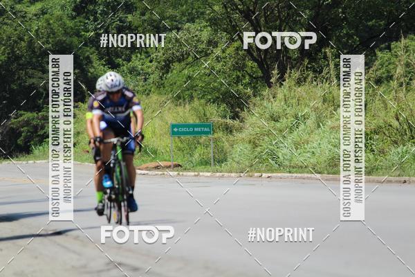 Buy your photos of the eventGP PAR DE MINAS DE CICLISMO ESTRADA 2019 on Fotop