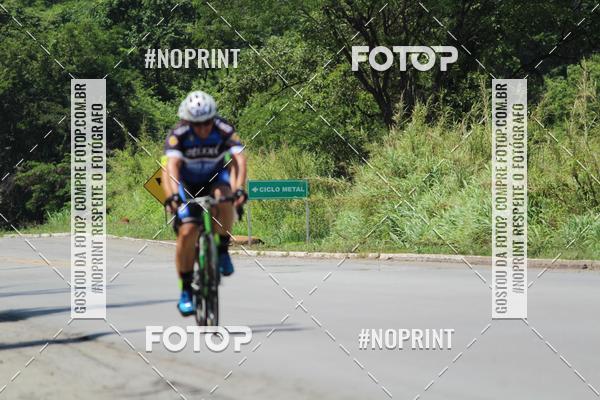 Buy your photos of the eventGP PAR DE MINAS DE CICLISMO ESTRADA 2019 on Fotop