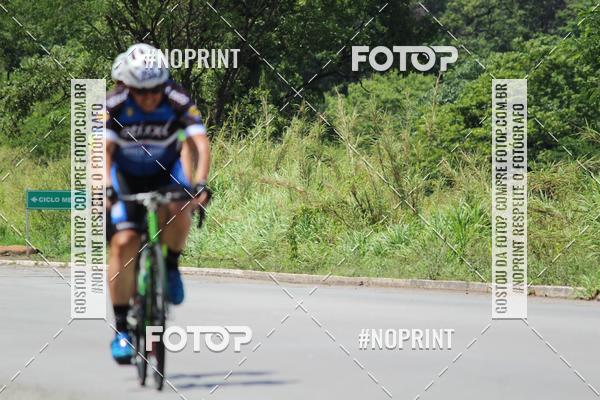 Buy your photos of the eventGP PAR DE MINAS DE CICLISMO ESTRADA 2019 on Fotop
