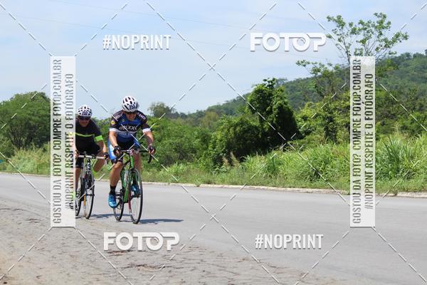 Buy your photos of the eventGP PAR DE MINAS DE CICLISMO ESTRADA 2019 on Fotop