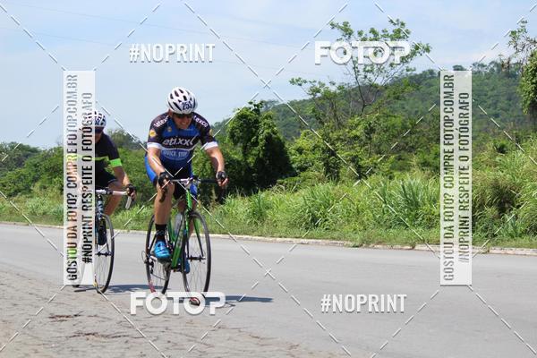Buy your photos of the eventGP PAR DE MINAS DE CICLISMO ESTRADA 2019 on Fotop