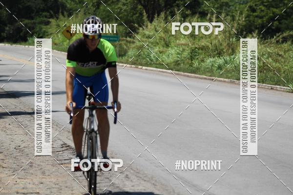 Buy your photos of the eventGP PAR DE MINAS DE CICLISMO ESTRADA 2019 on Fotop