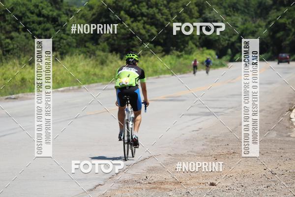 Buy your photos of the eventGP PAR DE MINAS DE CICLISMO ESTRADA 2019 on Fotop