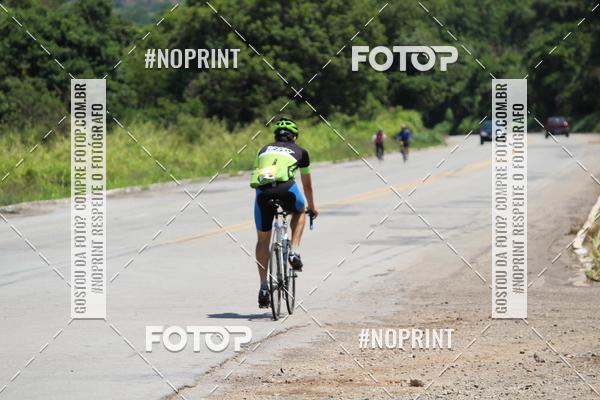 Buy your photos of the eventGP PAR DE MINAS DE CICLISMO ESTRADA 2019 on Fotop