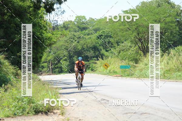 Buy your photos of the eventGP PAR DE MINAS DE CICLISMO ESTRADA 2019 on Fotop