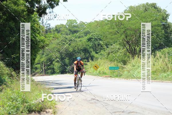 Buy your photos of the eventGP PAR DE MINAS DE CICLISMO ESTRADA 2019 on Fotop
