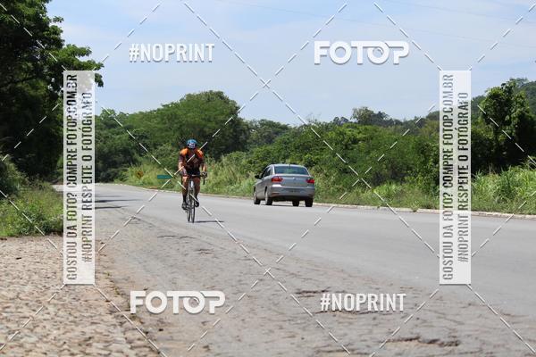 Buy your photos of the eventGP PAR DE MINAS DE CICLISMO ESTRADA 2019 on Fotop