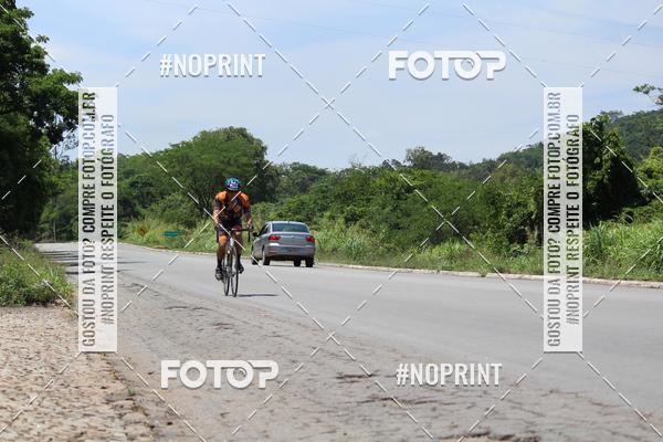 Buy your photos of the eventGP PAR DE MINAS DE CICLISMO ESTRADA 2019 on Fotop