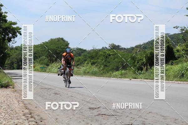 Buy your photos of the eventGP PAR DE MINAS DE CICLISMO ESTRADA 2019 on Fotop