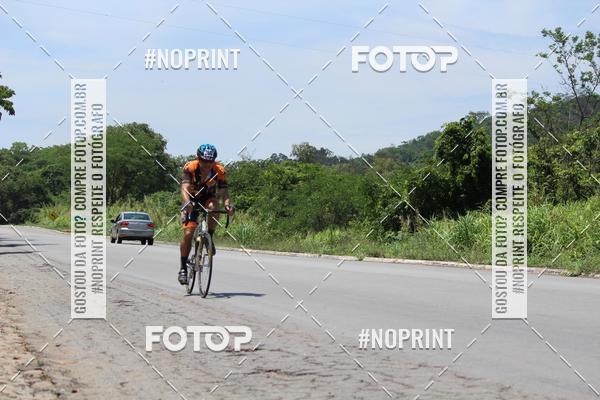 Buy your photos of the eventGP PAR DE MINAS DE CICLISMO ESTRADA 2019 on Fotop
