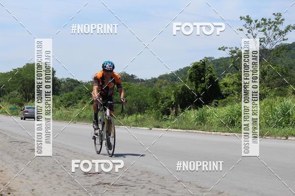 Buy your photos of the eventGP PAR DE MINAS DE CICLISMO ESTRADA 2019 on Fotop