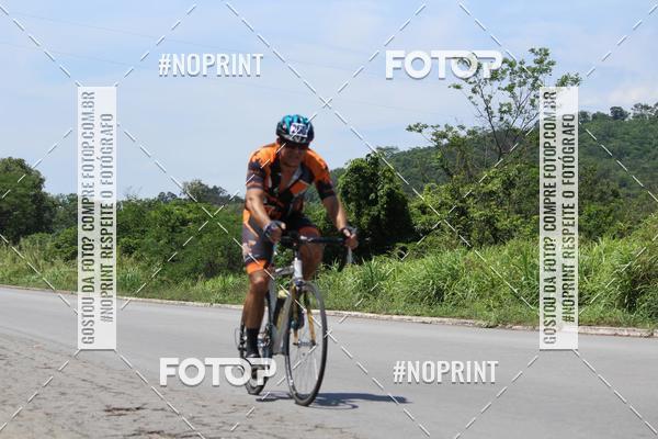 Buy your photos of the eventGP PAR DE MINAS DE CICLISMO ESTRADA 2019 on Fotop