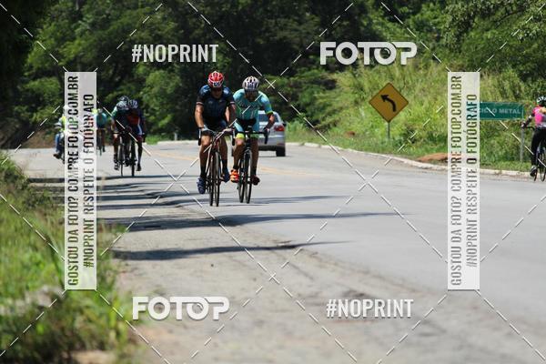 Buy your photos of the eventGP PAR DE MINAS DE CICLISMO ESTRADA 2019 on Fotop