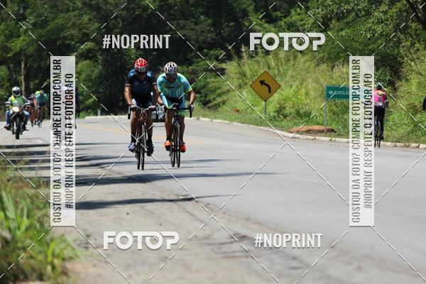 Buy your photos of the eventGP PAR DE MINAS DE CICLISMO ESTRADA 2019 on Fotop