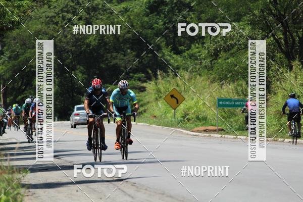Buy your photos of the eventGP PAR DE MINAS DE CICLISMO ESTRADA 2019 on Fotop