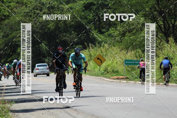 Buy your photos of the eventGP PAR DE MINAS DE CICLISMO ESTRADA 2019 on Fotop