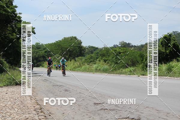 Buy your photos of the eventGP PAR DE MINAS DE CICLISMO ESTRADA 2019 on Fotop