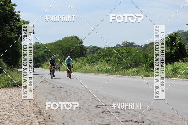 Buy your photos of the eventGP PAR DE MINAS DE CICLISMO ESTRADA 2019 on Fotop