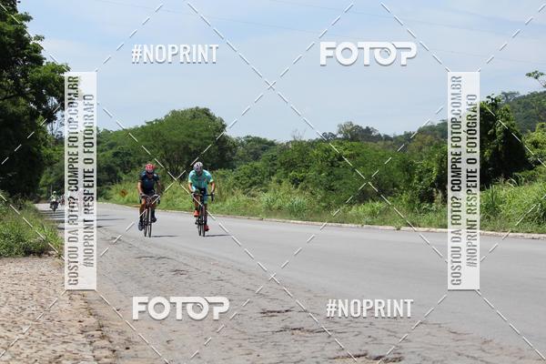 Buy your photos of the eventGP PAR DE MINAS DE CICLISMO ESTRADA 2019 on Fotop