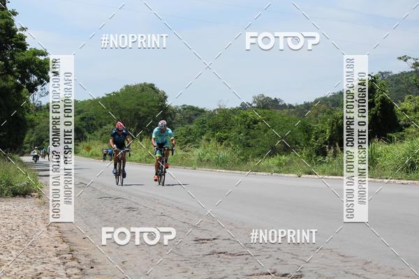 Buy your photos of the eventGP PAR DE MINAS DE CICLISMO ESTRADA 2019 on Fotop