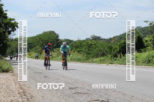 Buy your photos of the eventGP PAR DE MINAS DE CICLISMO ESTRADA 2019 on Fotop