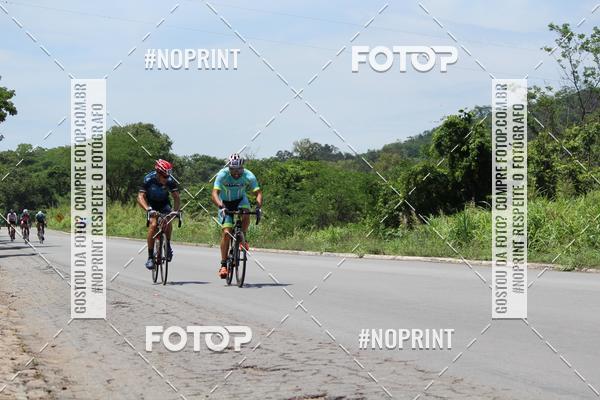 Buy your photos of the eventGP PAR DE MINAS DE CICLISMO ESTRADA 2019 on Fotop