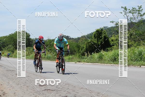 Buy your photos of the eventGP PAR DE MINAS DE CICLISMO ESTRADA 2019 on Fotop
