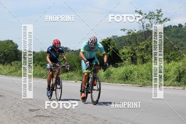 Buy your photos of the eventGP PAR DE MINAS DE CICLISMO ESTRADA 2019 on Fotop