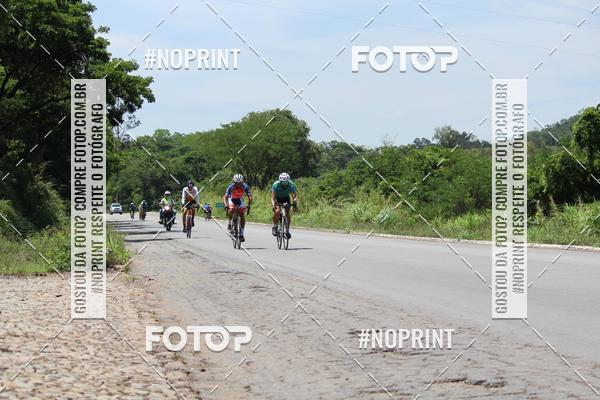Buy your photos of the eventGP PAR DE MINAS DE CICLISMO ESTRADA 2019 on Fotop