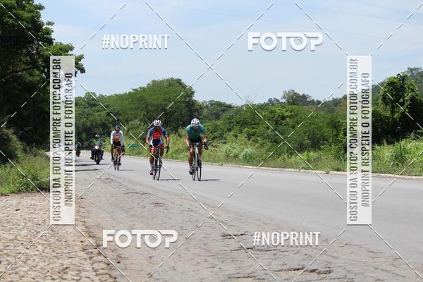 Buy your photos of the eventGP PAR DE MINAS DE CICLISMO ESTRADA 2019 on Fotop