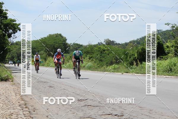 Buy your photos of the eventGP PAR DE MINAS DE CICLISMO ESTRADA 2019 on Fotop