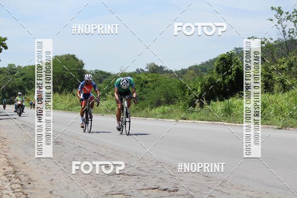 Buy your photos of the eventGP PAR DE MINAS DE CICLISMO ESTRADA 2019 on Fotop