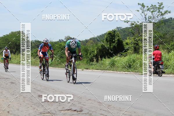 Buy your photos of the eventGP PAR DE MINAS DE CICLISMO ESTRADA 2019 on Fotop
