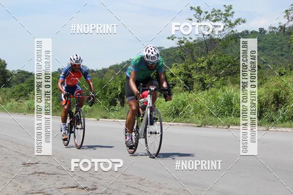 Buy your photos of the eventGP PAR DE MINAS DE CICLISMO ESTRADA 2019 on Fotop