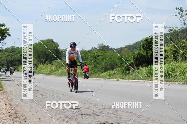 Buy your photos of the eventGP PAR DE MINAS DE CICLISMO ESTRADA 2019 on Fotop