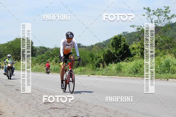 Buy your photos of the eventGP PAR DE MINAS DE CICLISMO ESTRADA 2019 on Fotop