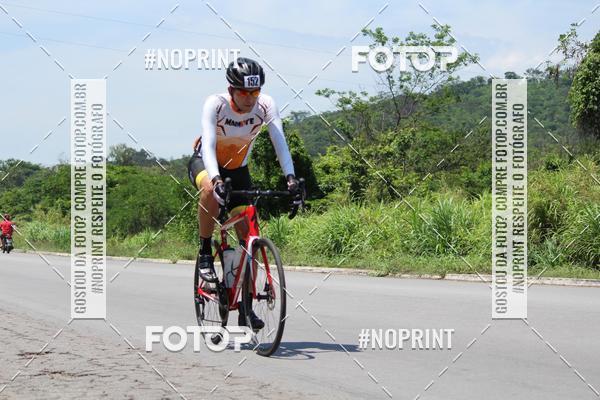 Buy your photos of the eventGP PAR DE MINAS DE CICLISMO ESTRADA 2019 on Fotop