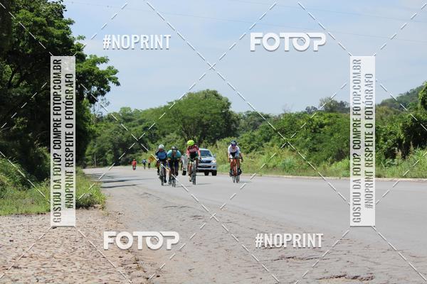 Buy your photos of the eventGP PAR DE MINAS DE CICLISMO ESTRADA 2019 on Fotop