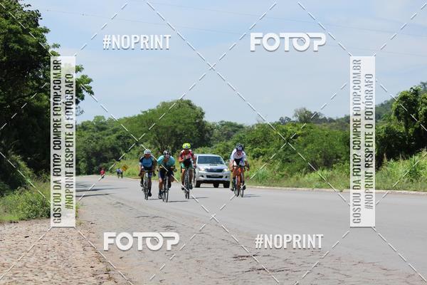 Buy your photos of the eventGP PAR DE MINAS DE CICLISMO ESTRADA 2019 on Fotop