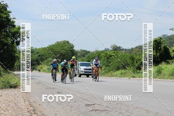 Buy your photos of the eventGP PAR DE MINAS DE CICLISMO ESTRADA 2019 on Fotop