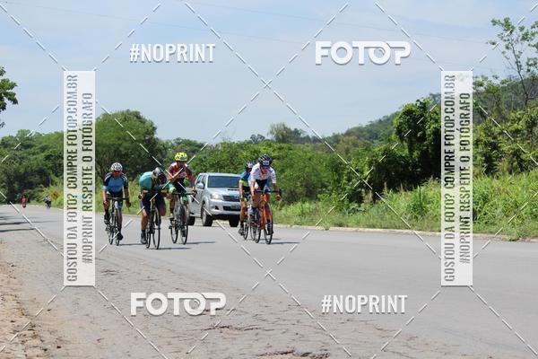 Buy your photos of the eventGP PAR DE MINAS DE CICLISMO ESTRADA 2019 on Fotop