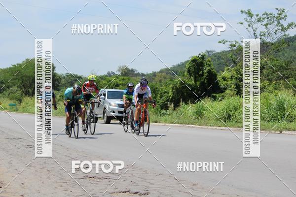 Buy your photos of the eventGP PAR DE MINAS DE CICLISMO ESTRADA 2019 on Fotop